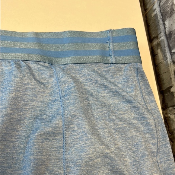 Adidas‎ Women's Skorts - Picture 12 of 12